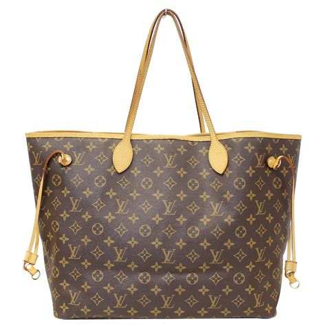 cost for louis vuitton bag|louis Vuitton Bag price range.